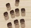 100% amor etiqueta de papel Kraft colgar tarjeta de papel nota regalo para DIY boda cumpleaños baby shower fiesta caja de dulces decoración evento artesanía