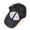 Alta qualità 2017 primavera estate New Unisex coppia Camouflage berretto da baseball regolabile moda per il tempo libero casuale Snapback Camping CAPPELLO