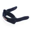 Professional Patella Tendon Strap Runner039S Jumper039S knäband Support Protective Bands Bälte stötsäker justerbar9869458