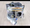 Ny TB25 99431083 TB2509 53149887001 Turbo Turbocharger för Iveco Commercial Daily 1988-04 Sofim 8140.27.2700 / 2870 2.5l Packningar