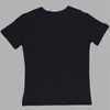Мужские футболки, модная мужская одежда, мужские рубашки с круглым вырезом и коротким рукавом, 3D футболка с большой рукой, футболки, топы, футболки для мужчин 1
