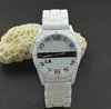 Casual brand Women Men Unisex Animal crocodile Style Dial Silicone Strap Analog Quartz Wrist watches