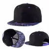 Polo-Hüte Hysteresenhut Baseballmütze Golf Hüte Hip Hop ausgestattet Günstige Polo Hüte für Männer Frauen einstellbar DM # 6