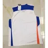 Nieuwe badmintonkleding Mouwloze kleding Men039S Mouwloze sportkleding Tennis Volleybaljurken Ademend zomer SW4636082