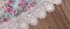 ガールドレス夏の新しいレースの花の赤ちゃんガールドレスプリンセスチュチュドレス幼児用ホルタードレス子供服無料速い船積み