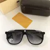 brand designer sunglasses 0937 sunglasses for men sun glasses mens sunglasses outdoor cool deisgn with original packaging