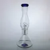 10 '' Glass Beaker Bong Hookahs Bongs Bongs Pipe.