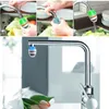 Accessoires de meubles, outil domestique, charbon actif, purificateur d'eau du robinet, utilisation pour filtre de robinet de cuisine, Whole312L