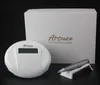 NEW ARTMEX V61 Derma Pen Auto Microneedle System Adjustable Needle Lengths 025mm30mm Electric Dermapen Stamp Auto Micro Needle4638724
