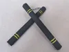 4 colores buena calidad niños adultos esponja de seguridad doble corte varilla entrenamiento principiante nunchakus fuertes nunchuks al por mayor