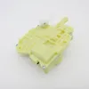 72655-S84-A01 72655S84A01 Rear Left Door Lock Actuator For Honda Civic Accord Odyssey S2000 1998 1999 2000 2001 2002343V