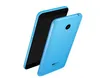 Unlocked Original Meizu Meilan M Note 2 Smart Mobile Phone MTK MT6753 Octa Core 2GB RAM 16GB ROM 5.5inch 13MP 3100mAh Android Phone