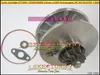 TURBO Patrone CHRA GT1544V 753420-5004S 750030-0001 753420 750030 740821 Für CITROEN C3 C4 C5 307 407 S40 V50 DV4T DV6T 1,6 L