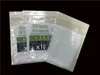 37/50/90/120/160 micron Nylon rosin press filter cloth bag for filter press machine- 20pcs