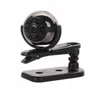 Mini DV SQ9 HD 1080P 720P Voice Video Recorder Infrared Night Vision Digital Small Cam-videokamera