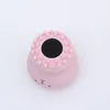 HF002 400pcs Wash Brushes Super Little Cute Octopus Face Cleaner Massage Soft Silicone Facial Brush Face Cleansers Blackhead Spot Acne sale