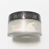 Makeup Mercier Свободная установка Порошок Водонепроницаемый Долговечный Увлажняющий Лицо Свободный Порошок Maquiagem Полупрозрачный Макияж 3 Цвета