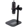 video digital microscope