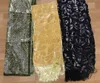 2017 Ny Burnout Silk Velvet Scarf Shawl Wrap Scarf 12pcs / Lot Ny Ankomst # 1385