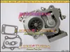 Turbocharger HT12-11A HT12-11B 14411-1W400 144111W400 TURBO لنيسان MPV E50 شجراند ملاحظة تيراو ل ISUZU FARGO FILLY 1997- QD32eti 3.2L