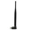 EDUP EP-MS8512 Adattatore wifi USB wireless TV ad alta definizione da 300 Mbps / Scheda di rete / Dongle con antenna 6dBi Realtek8191SU 20 pz / lotto DHL libero