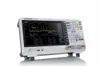 Freeshipping Siglent Digital Spectrum Analyzer 9KHz-2.1GHz Low Fase Noise 10Hz 3DB RBW, 10.1'Display, betere rigol