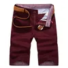 Gratis Ship Summer Mäns Shorts Fritid Tunna Avsnitt 5 Points Tide RAIN MS001 MENS Kort