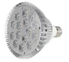 Dimmable LED Cree Par38 PAR30 PAR20 85-265V 9W 10W 14W 18W 24W 30W E27 LAMPE LEMPLAGE LED