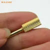 Nail Files Wholesale- File Tone Manicure Rotary Carbide Drill Bit For Machine G6819