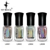 Topkwaliteit My Dance Factory Price Environmental Fantasy Diamond Laser Nail Art Nail Gel Polish