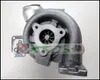 Turbo GT2052V 454135-5010S 454135-0008 454135-0005 454135 059145701S Per AUDI A4 A6 A8 VW Passat B5 AYM AKE 2.5L TD Turbocompressore