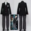 Persona 5 Akira Kurusu Outfit Cosplay Cosplay Costumes