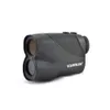 VisionKing 6x25 CB Bak4 Laser Range Finder Light Monoculaire Scope 800 M 900 Yard Afstand Telescopen voor Golf / Hunting RangeFinder