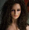 HOT 2018 best-selling Oral sex dolls love doll for men Hi with doll a real life dolls dropship sex toys factory gifts S256,sex toys for men