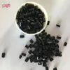 100g × تمديد الشعر الانصهار نصائح الغراء الكيراتين حبيبات Rebond حبات الأسود Granule3940815