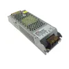 SANPU 200W DC12V 스위치 전원 공급 장치 AC-DC LED 조명 변압기 CL200-W1V12 울트라 씬 알루미늄 쉘 16.5A 드라이버