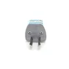 australia plug adapter