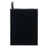 New and Best LCD Display Panel Replacement for iPad Mini 1 2 ipad air Free Shipping