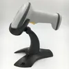 BSWNI-7030 handheld laser scanner 2D barcode scanner qr code pdf417 barcode reader with cmos scanning