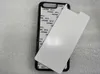 hard plastic case For Huawei P8 P9 P10 P20 P30 PRO / Honor 10 lite / Nova 2 3 4i sublimation case + blank metal lauminium plate 100pcs
