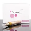 Dr.Pen M5-C / M5-W Derma Pen Electric Micalonedle Roller Auto-Stamp Motorized Meso Machine MTS Derma Pen