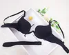 Backless Push-Up Bra Sexy Seamless Underwear for Weddings and Parties268t