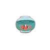 Groothandel - de originele accessoires Kaart Broche Phonograph Record Hond Goldfish Bowl Hedgehog Dieren Druppel Pin Badges