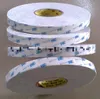 White foam double-sided adhesive tape strengh foam sponge without mark no glue when used for car/Housewear & Furnishings/mark/Advertisement