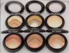 FREE SHIPPING HOT good quality Lowest Best-Selling good sale Newest Mineralize Skinfinish Face Powder & eye shadow 10g+ gift