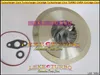 Turbo Cartridge Chra Core GT17 715924-5003S 28200-42700 715924 dla Kia Bongo Pegio dla Hyundai Light H-100 D4BH 4D56TCI 2.5L