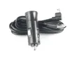 Replacement Car Charger and USB Cable for Tomtom ONE v4 v5 XL v2 v3 IQ Routes