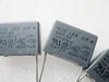 Taiwan genuine HJC Safety X2 capacitor 275VAC 224 0.22UF 220NF feet away from P15MM