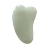 New Arrival Health Care Tools Gua Sha Guasha Jade Massage