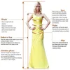 New Arrival Sweetheart Sleeveless Evening Dress High Quality Beaded Tulle Long Formal Party Gown Custom Made Plus Size